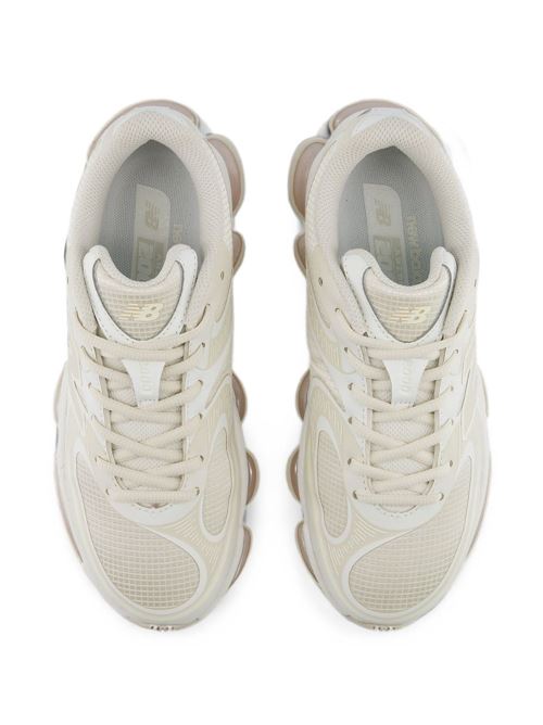 Sneakers unisex New Balance 2000 panna con ABZORB NEW BALANCE | U20004PO